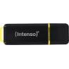 Intenso MEMORY DRIVE FLASH USB3.1/128GB 3537491 INTENSO