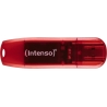 Intenso MEMORY DRIVE FLASH USB2 128GB/3502491 INTENSO