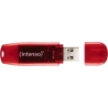 Intenso MEMORY DRIVE FLASH USB2 128GB/3502491 INTENSO