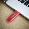 Intenso MEMORY DRIVE FLASH USB2 128GB/3502491 INTENSO