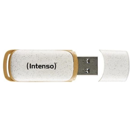 Intenso MEMORY DRIVE FLASH USB3.2 64GB/3540490 INTENSO