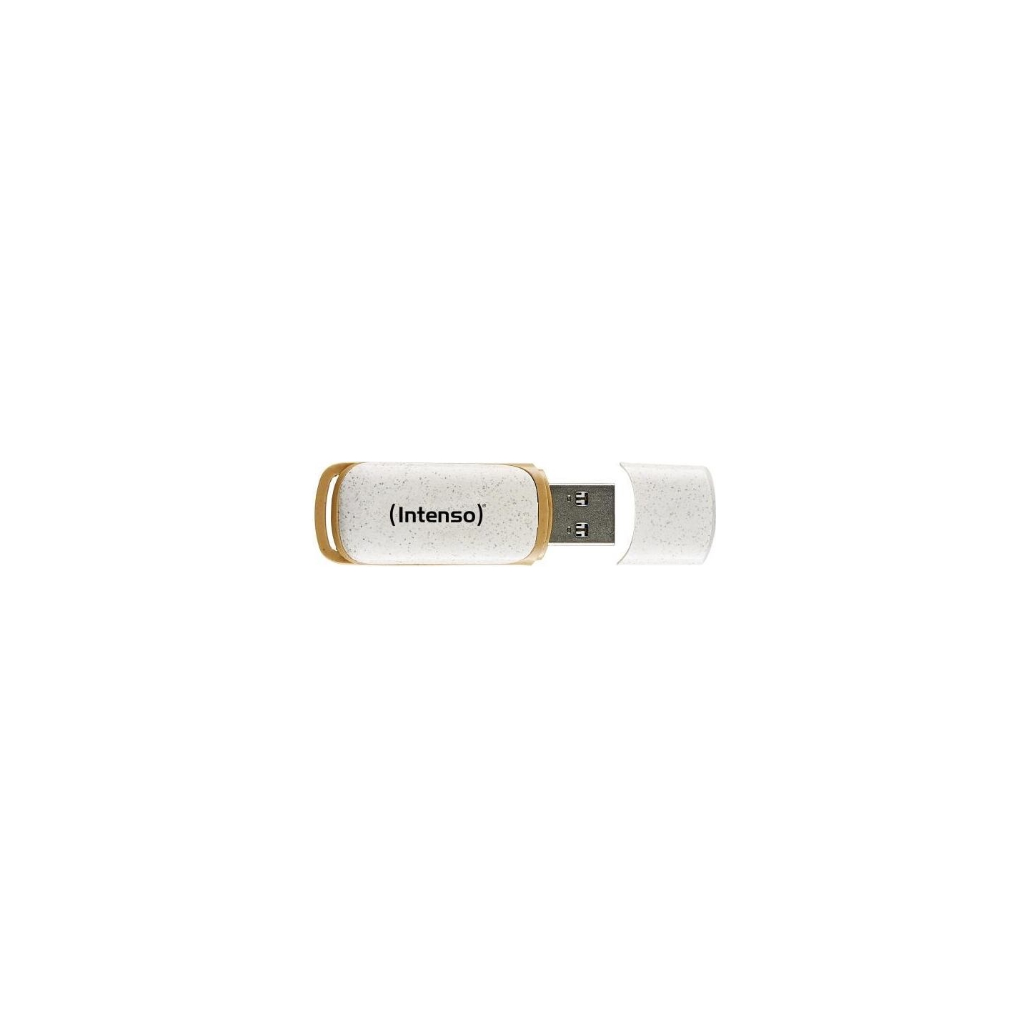 Intenso MEMORY DRIVE FLASH USB3.2 64GB/3540490 INTENSO