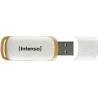 Intenso MEMORY DRIVE FLASH USB3.2 64GB/3540490 INTENSO
