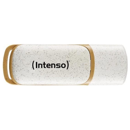 Intenso MEMORY DRIVE FLASH USB3.2 64GB/3540490 INTENSO