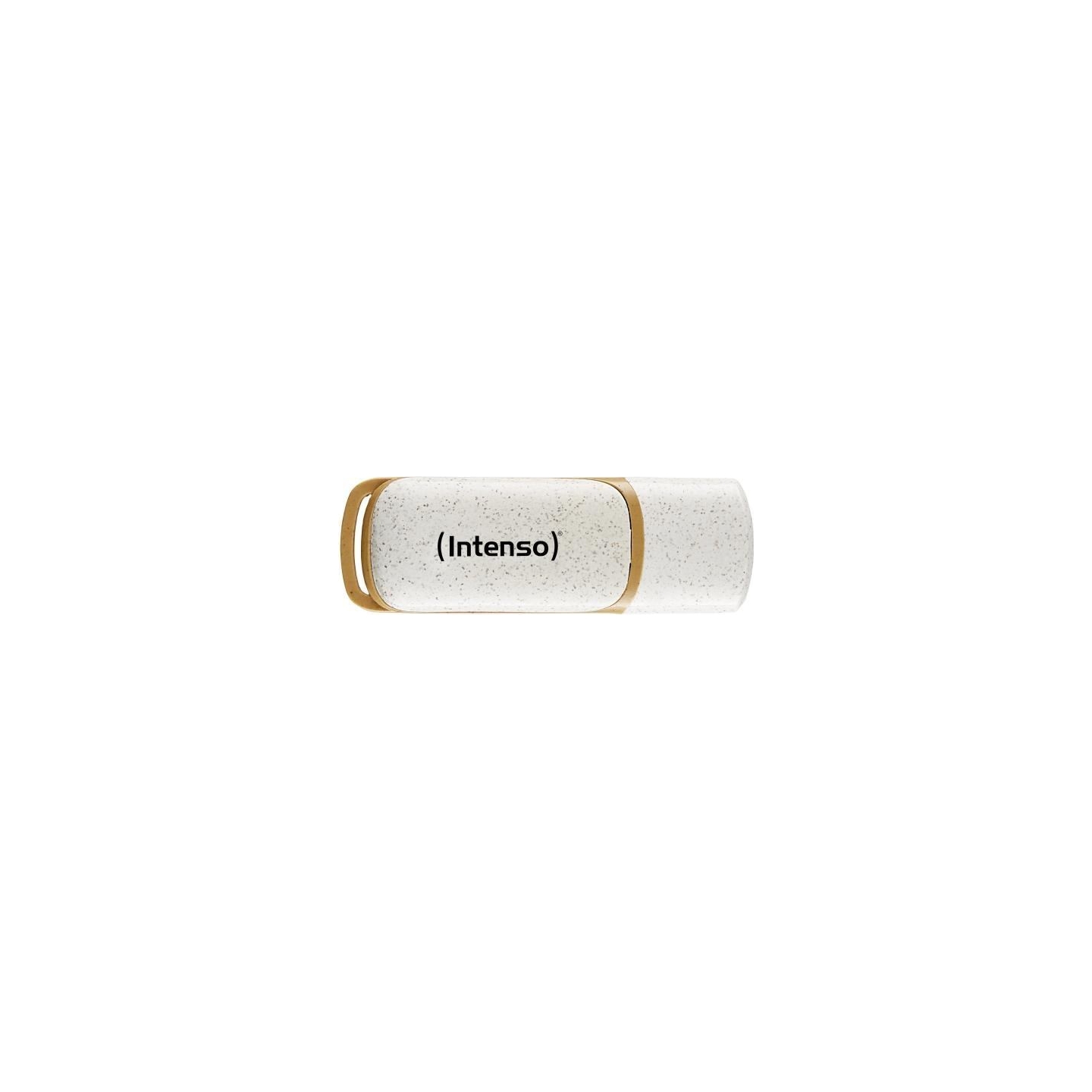 Intenso MEMORY DRIVE FLASH USB3.2 64GB/3540490 INTENSO