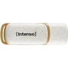 Intenso MEMORY DRIVE FLASH USB3.2 64GB/3540490 INTENSO