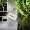 Intenso MEMORY DRIVE FLASH USB3.2 64GB/3540490 INTENSO