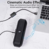 Vention SOUND CARD USB 2-PORT/0.15M CDYB0 VENTION