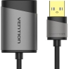 Vention SOUND CARD USB 2-PORT/0.15M CDKHB VENTION