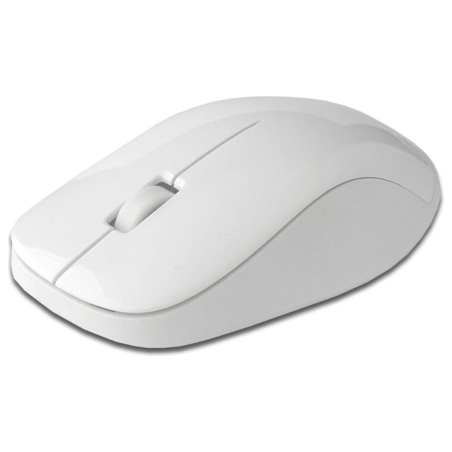 Mediarange KEYBOARD +MOUSE WRL/MROS106 MEDIARANGE