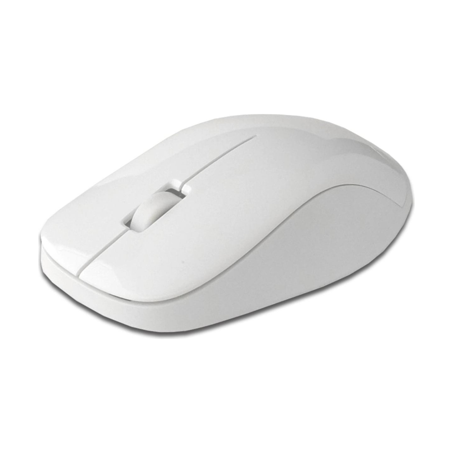Mediarange KEYBOARD +MOUSE WRL/MROS106 MEDIARANGE
