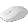Mediarange KEYBOARD +MOUSE WRL/MROS106 MEDIARANGE