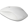 Mediarange KEYBOARD +MOUSE WRL/MROS106 MEDIARANGE