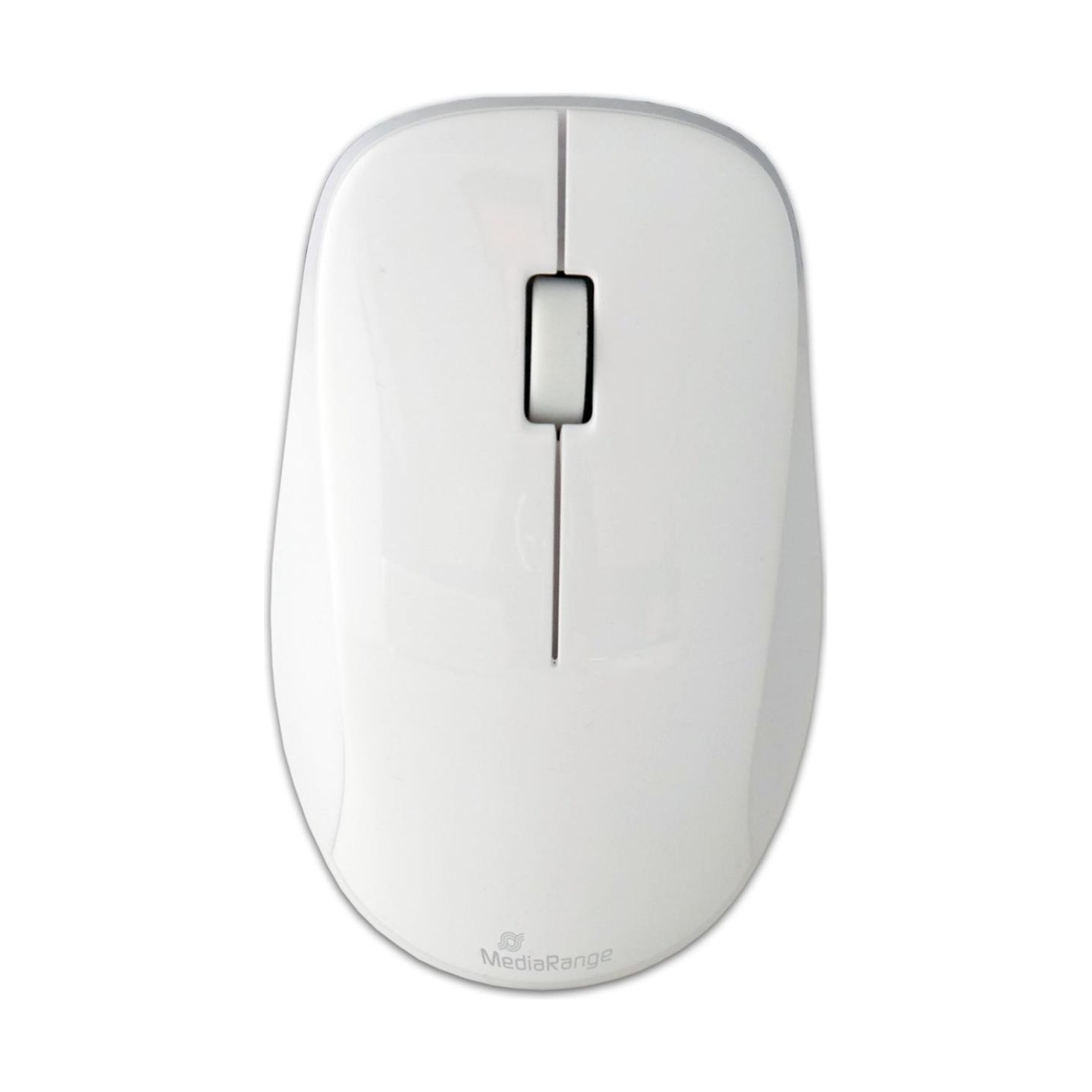 Mediarange KEYBOARD +MOUSE WRL/MROS106 MEDIARANGE