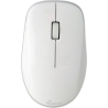 Mediarange KEYBOARD +MOUSE WRL/MROS106 MEDIARANGE