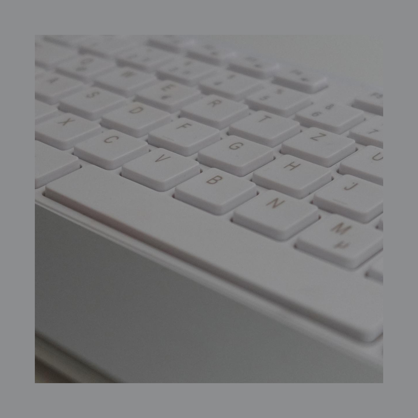 Mediarange KEYBOARD +MOUSE WRL/MROS106 MEDIARANGE
