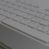 Mediarange KEYBOARD +MOUSE WRL/MROS106 MEDIARANGE