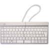 R-Go Tools KEYBOARD WRL SPLIT BREAK/WHITE RGOSBUKWLWH R-GO TOOLS