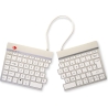R-Go Tools KEYBOARD WRL SPLIT BREAK/WHITE RGOSBUKWLWH R-GO TOOLS