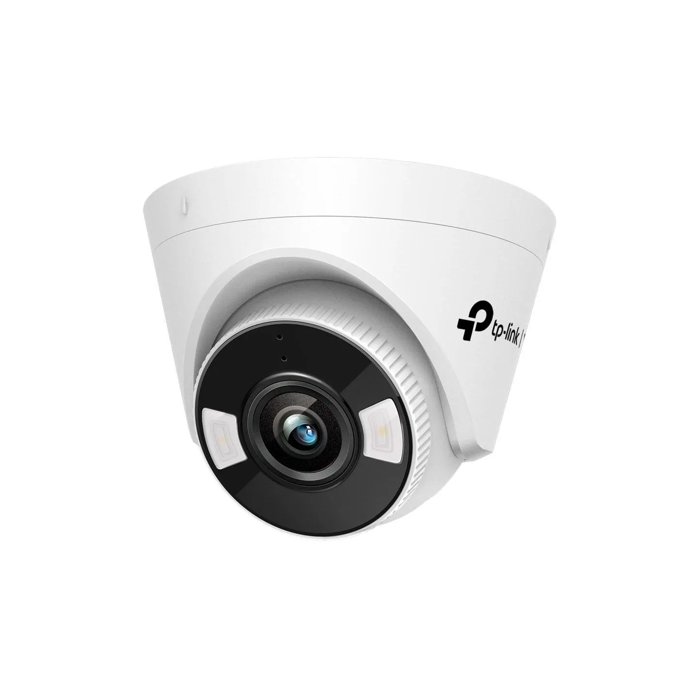 Tp-Link NET CAMERA TURRET H.264 4MP/VIGI C440-W(4MM) TP-LINK