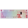 Akko KEYBOARD WRL 5098B PRUNUS/LANNESIANA 6925758630924 AKKO