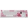 Akko KEYBOARD WRL 5098B PRUNUS/LANNESIANA 6925758630924 AKKO