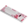 Akko KEYBOARD WRL 5098B PRUNUS/LANNESIANA 6925758630924 AKKO