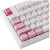 Akko KEYBOARD WRL 5098B PRUNUS/LANNESIANA 6925758630924 AKKO