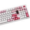 Akko KEYBOARD WRL 5098B PRUNUS/LANNESIANA 6925758630924 AKKO
