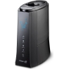 Clean Air Optima HUMIDIFIER WITH IONIZER/CA-603 CLEAN AIR OPTIMA