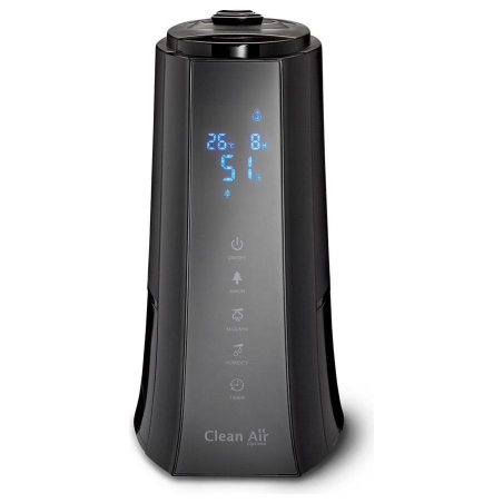 Clean Air Optima HUMIDIFIER WITH IONIZER/CA-603 CLEAN AIR OPTIMA
