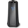 Clean Air Optima HUMIDIFIER WITH IONIZER/CA-603 CLEAN AIR OPTIMA