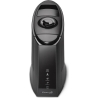 Clean Air Optima HUMIDIFIER WITH IONIZER/CA-603 CLEAN AIR OPTIMA