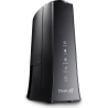 Clean Air Optima HUMIDIFIER WITH IONIZER/CA-603 CLEAN AIR OPTIMA