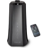 Clean Air Optima HUMIDIFIER WITH IONIZER/CA-603 CLEAN AIR OPTIMA