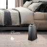 Clean Air Optima HUMIDIFIER WITH IONIZER/CA-603 CLEAN AIR OPTIMA