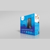 Clean Air Optima HUMIDIFIER WITH IONIZER/CA-603 CLEAN AIR OPTIMA