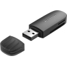 Vention MEMORY READER USB3.0/SD/TF CLFB0 VENTION