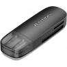 Vention MEMORY READER USB3.0/SD/TF CLFB0 VENTION