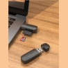 Vention MEMORY READER USB3.0/SD/TF CLFB0 VENTION
