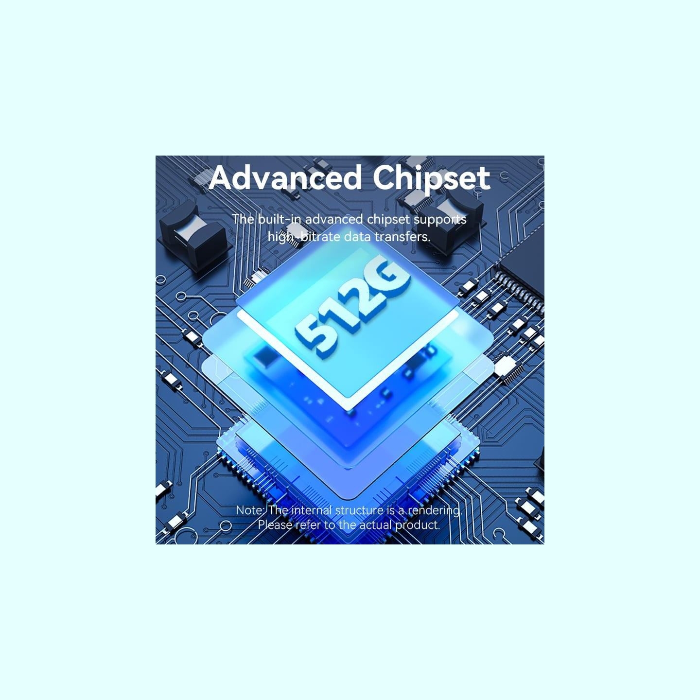 Vention MEMORY READER USB-C/MICROSD CLMH0 VENTION