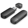 Vention MEMORY READER USB3.0/SD/TF CLGB0 VENTION