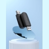 Vention MEMORY READER USB3.0/SD/TF CLGB0 VENTION