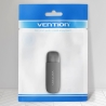 Vention MEMORY READER USB2.0/CLEB0 VENTION
