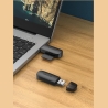 Vention MEMORY READER USB2.0/CLEB0 VENTION