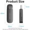Vention MEMORY READER USB2.0/CLEB0 VENTION