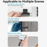 Vention MEMORY READER USB2.0/CLEB0 VENTION