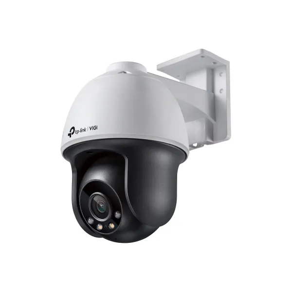 Tp-Link NET CAMERA PT 4MP IR/VIGI C540(4MM) TP-LINK