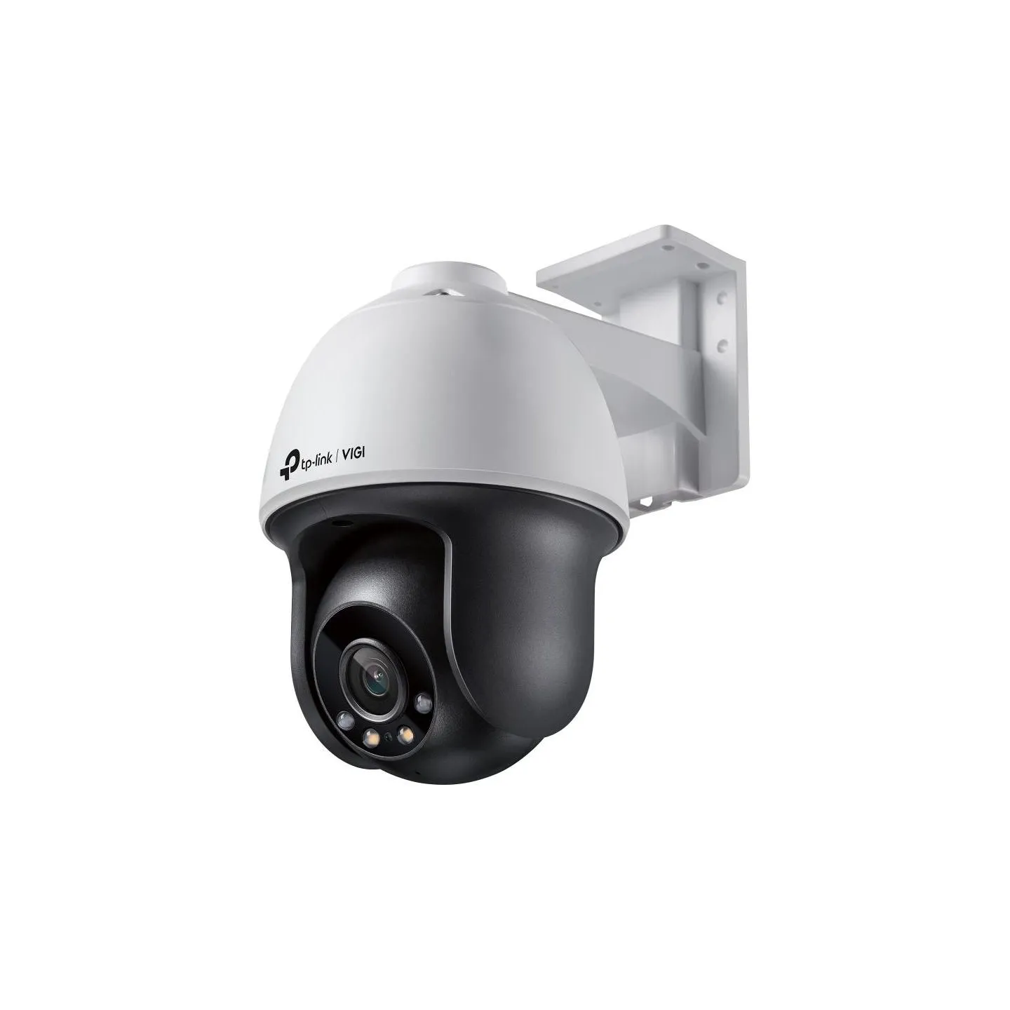 Tp-Link NET CAMERA PT 4MP IR/VIGI C540(4MM) TP-LINK