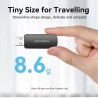 Vention MEMORY READER USB2.0/CLEB0 VENTION